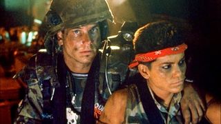 119. Чужие (1986)