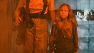 122. Чужие (1986)