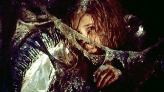 124. Чужие (1986)