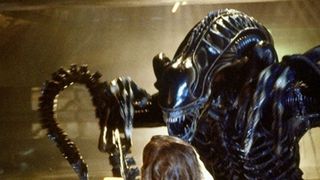 125. Чужие (1986)