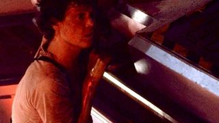 126. Чужие (1986)