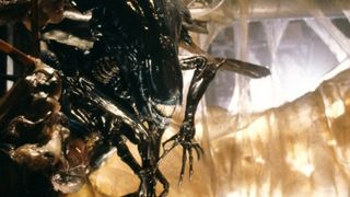 127. Чужие (1986)