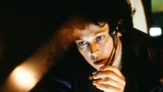 129. Чужие (1986)