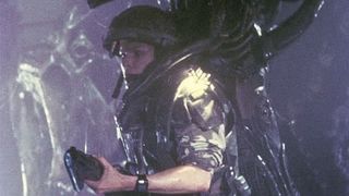 132. Чужие (1986)