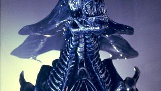 133. Чужие (1986)