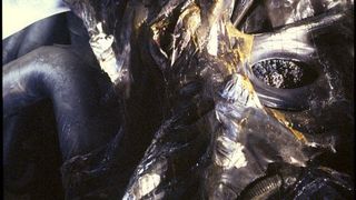 135. Чужие (1986)