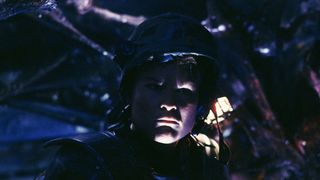 16. Чужие (1986)