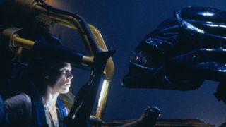 21. Чужие (1986)