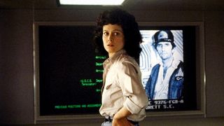 29. Чужие (1986)