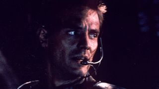 3. Чужие (1986)
