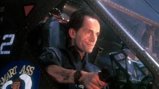 33. Чужие (1986)