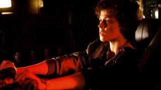 36. Чужие (1986)