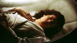 41. Чужие (1986)