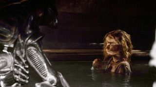 48. Чужие (1986)