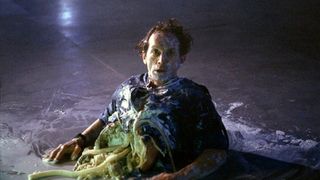 52. Чужие (1986)