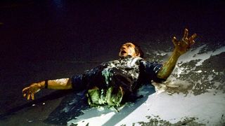 53. Чужие (1986)