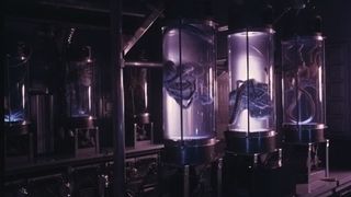 54. Чужие (1986)