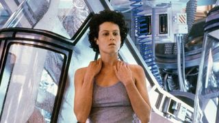 59. Чужие (1986)