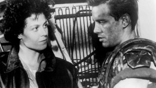 65. Чужие (1986)