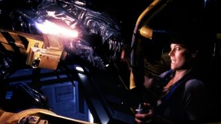 66. Чужие (1986)