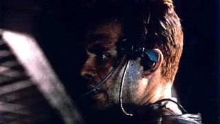 69. Чужие (1986)