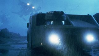 78. Чужие (1986)