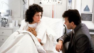 84. Чужие (1986)