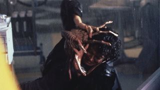 86. Чужие (1986)