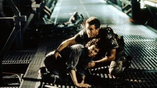 88. Чужие (1986)