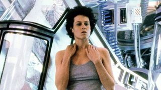 94. Чужие (1986)