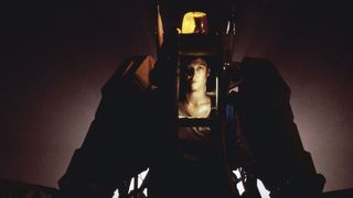 96. Чужие (1986)