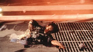 97. Чужие (1986)