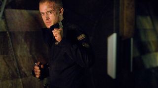 13. Пандорум (2009)