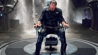 17. Пандорум (2009)