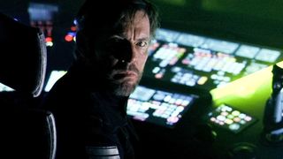 43. Пандорум (2009)