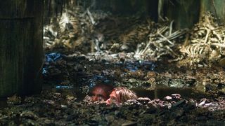 9. Пандорум (2009)