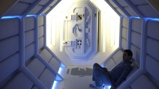 10. Луна 2112 (2009)