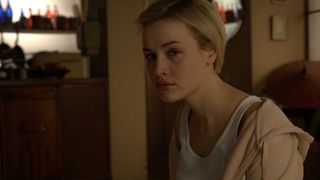 11. Луна 2112 (2009)