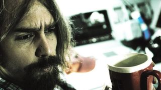 12. Луна 2112 (2009)