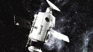 14. Луна 2112 (2009)