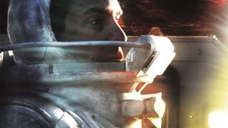 15. Луна 2112 (2009)