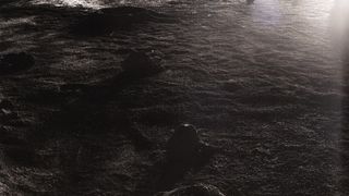 16. Луна 2112 (2009)