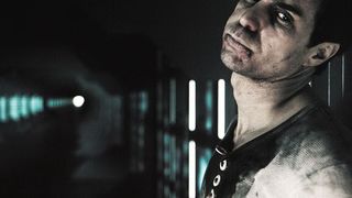 17. Луна 2112 (2009)