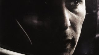 18. Луна 2112 (2009)