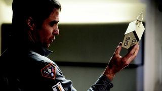 2. Луна 2112 (2009)