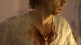 20. Луна 2112 (2009)