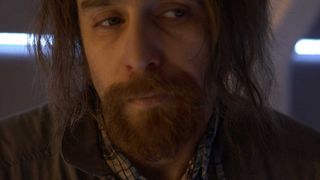 21. Луна 2112 (2009)