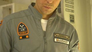 22. Луна 2112 (2009)