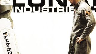 23. Луна 2112 (2009)