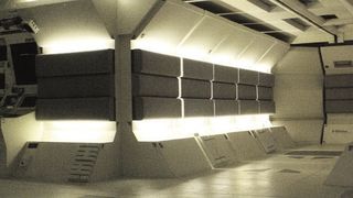 26. Луна 2112 (2009)